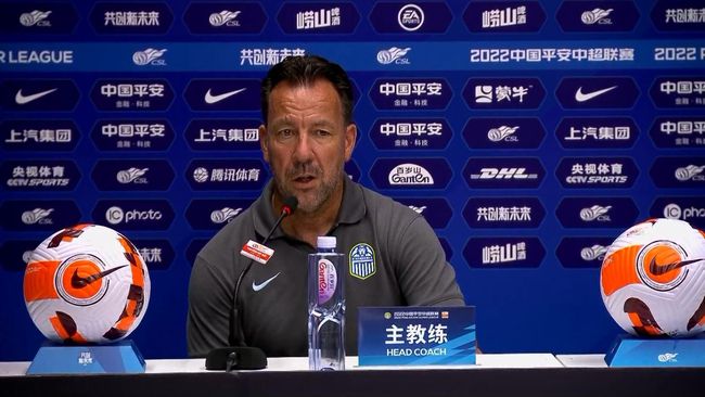 悠悠影院欧美日韩国产